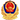 廣合會展服務(wù)